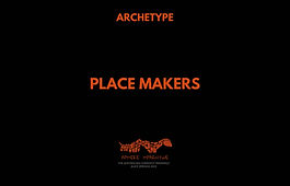 Place Makers