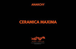 Ceramica Maxima 