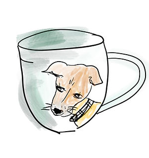 Untitled_Artwork - Emma Franklin.jpg