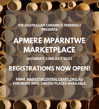 Australian Ceramics Triennale Market Promotion.png
