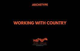 Working with Country