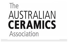 australian-ceramics-association.jpg