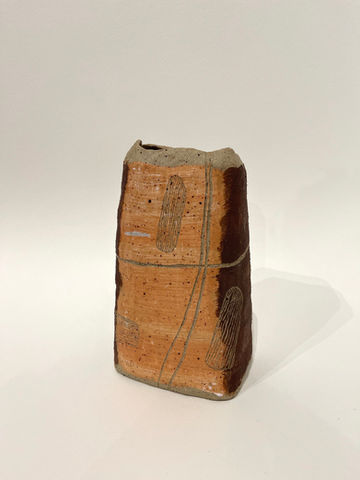 Alfred Lowe_small form - Joanna Byrne.jpeg