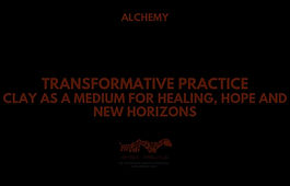 Transformative Practice