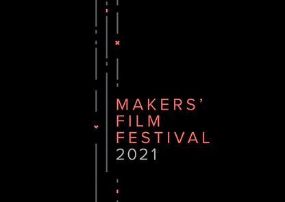Makers Film Festival