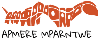 ochre%252520logo%252520space_edited_edit