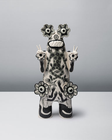 srivilasa-studio-027-edit - Vipoo Srivilasa.jpg