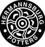 hermannsburg-potters-logo-print.jpg