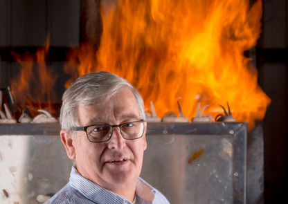 Greg Daly - Lustre Workshop