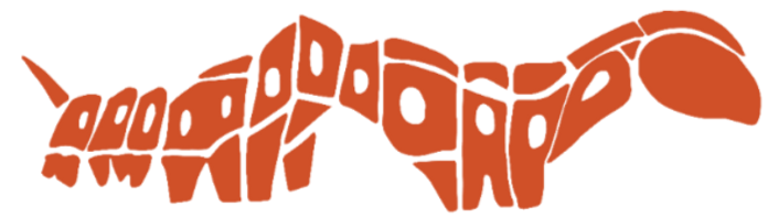 ochre%25252520logo%25252520space_edited_